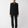 Lucia Slim Hose Lucia Slim Hose