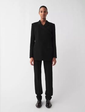 Lucia Slim Hose