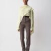 Lucia Slim Hose Lucia Slim Hose