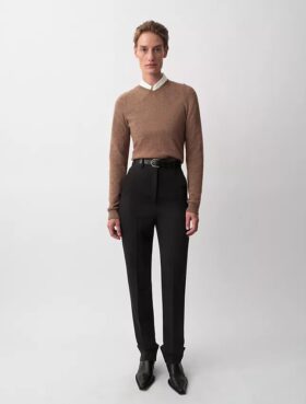 Lucia Slim Hose