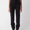 Lucia Slim Hose Lucia Slim Hose