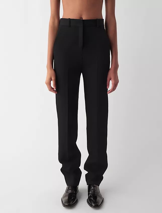 Lucia Slim Hose Lucia Slim Hose