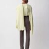 Lucia Slim Hose Lucia Slim Hose