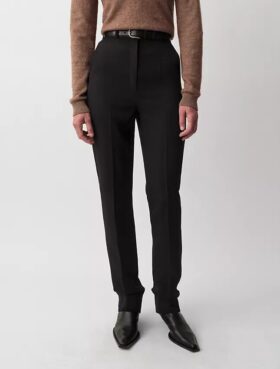 Lucia Slim Hose