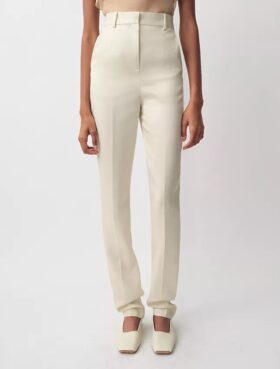 Lucia Slim Hose