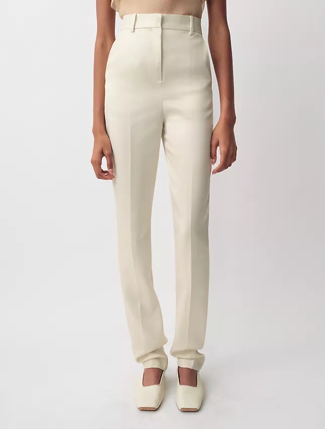 Lucia Slim Hose Lucia Slim Hose