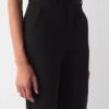 Lucia Slim Hose Lucia Slim Hose