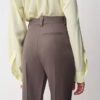Lucia Slim Hose Lucia Slim Hose