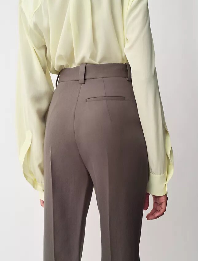 Lucia Slim Hose Lucia Slim Hose