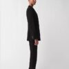Lucia Slim Hose Lucia Slim Hose