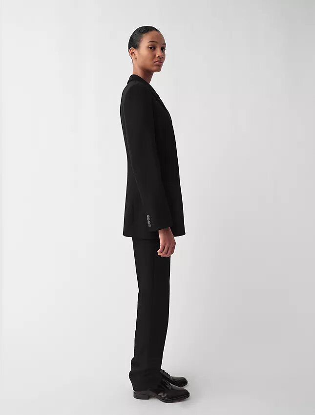 Lucia Slim Hose Lucia Slim Hose