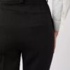 Lucia Slim Hose Lucia Slim Hose