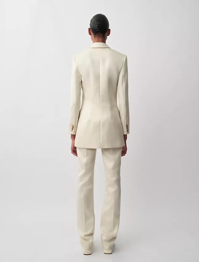 Lucia Slim Hose Lucia Slim Hose