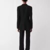 Lucia Slim Hose Lucia Slim Hose