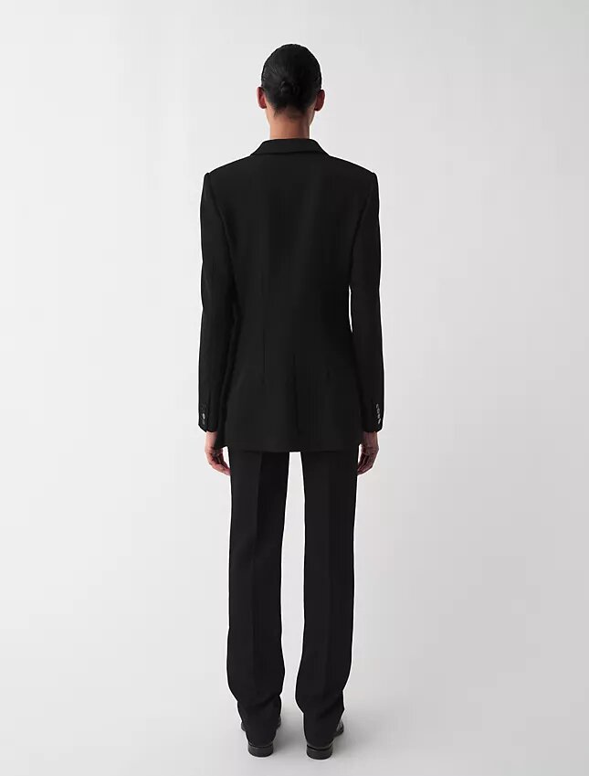 Lucia Slim Hose Lucia Slim Hose