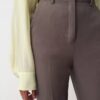 Lucia Slim Hose Lucia Slim Hose
