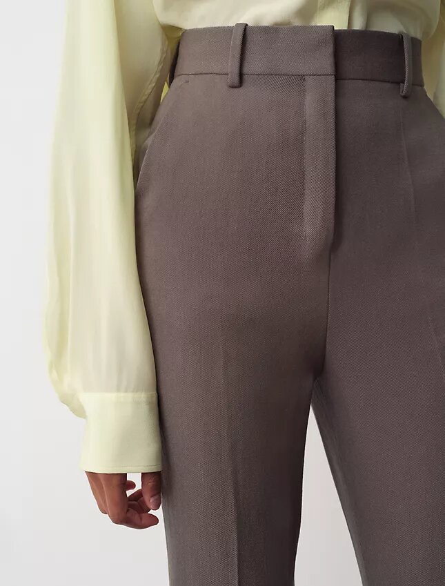 Lucia Slim Hose Lucia Slim Hose