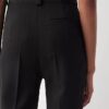 Lucia Slim Hose Lucia Slim Hose