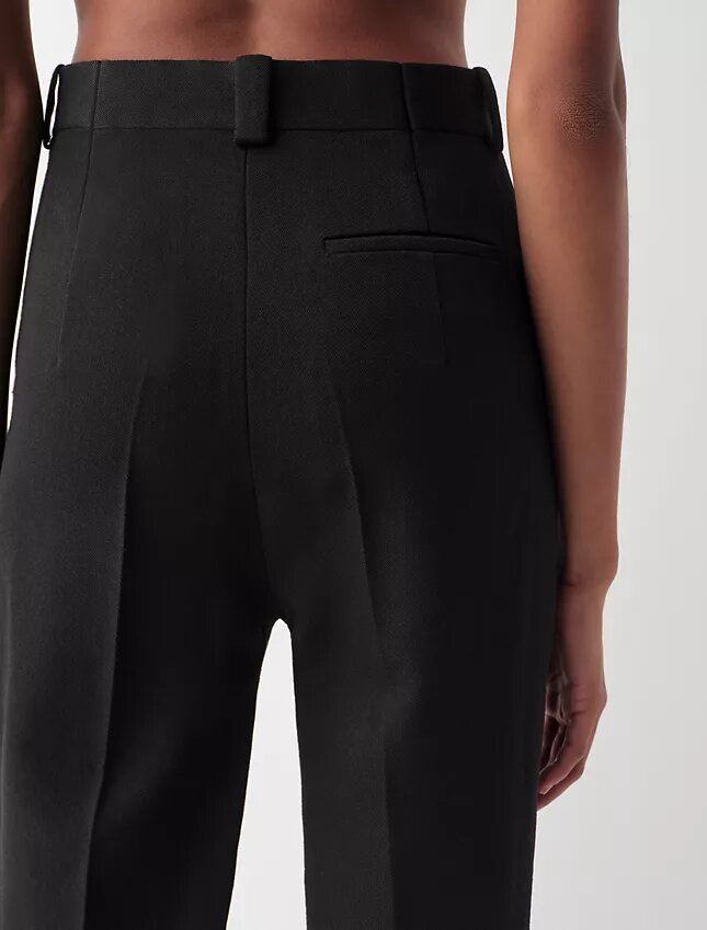 Lucia Slim Hose Lucia Slim Hose