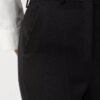 Lucia Slim Hose Lucia Slim Hose