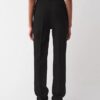 Lucia Slim Hose Lucia Slim Hose