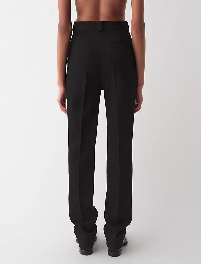 Lucia Slim Hose Lucia Slim Hose