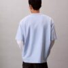 Lunar New Year Graphic Relaxed T-Shirt Lunar New Year Graphic Relaxed T-Shirt