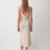Lynn Slip-Kleid Lynn Slip-Kleid