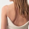 Lynn Slip-Kleid Lynn Slip-Kleid
