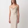 Lynn Slip-Kleid Lynn Slip-Kleid