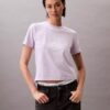Marc Hundley Pride Lovers auf Baby-T-Shirt Marc Hundley Pride Lovers auf Baby-T-Shirt