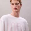 Marc Hundley Pride Lovers in Relaxed T-Shirt