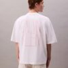Marc Hundley Pride Lovers in Relaxed T-Shirt