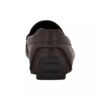 Maslo-Loafer für Herren Maslo-Loafer für Herren