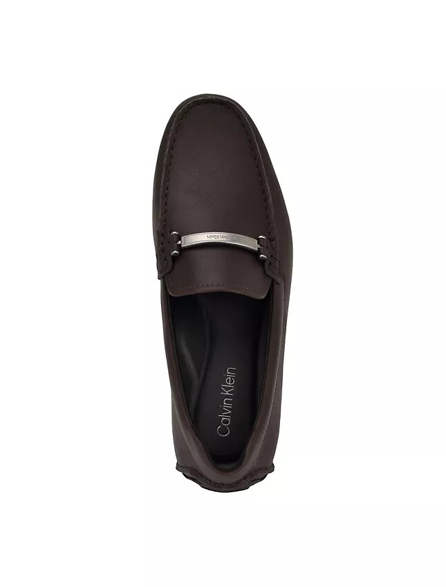 Maslo-Loafer für Herren Maslo-Loafer für Herren