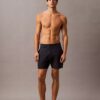 Maßgeschneiderte 5″-Volley-Badeshorts Maßgeschneiderte 5″-Volley-Badeshorts