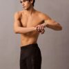 Maßgeschneiderte 5″-Volley-Badeshorts Maßgeschneiderte 5″-Volley-Badeshorts