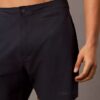 Maßgeschneiderte 5″-Volley-Badeshorts Maßgeschneiderte 5″-Volley-Badeshorts