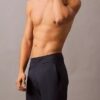 Maßgeschneiderte 5″-Volley-Badeshorts Maßgeschneiderte 5″-Volley-Badeshorts