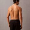 Maßgeschneiderte 5″-Volley-Badeshorts Maßgeschneiderte 5″-Volley-Badeshorts