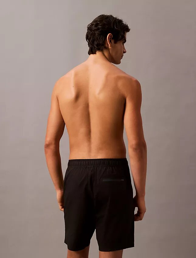 Maßgeschneiderte 5″-Volley-Badeshorts Maßgeschneiderte 5″-Volley-Badeshorts
