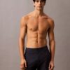 Maßgeschneiderte 5″-Volley-Badeshorts Maßgeschneiderte 5″-Volley-Badeshorts