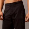 Maßgeschneiderte 5″-Volley-Badeshorts Maßgeschneiderte 5″-Volley-Badeshorts