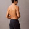 Maßgeschneiderte 5″-Volley-Badeshorts Maßgeschneiderte 5″-Volley-Badeshorts