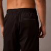 Maßgeschneiderte 5″-Volley-Badeshorts Maßgeschneiderte 5″-Volley-Badeshorts