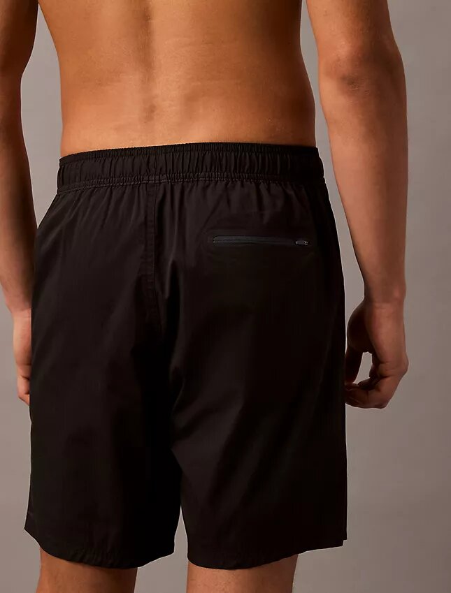Maßgeschneiderte 5″-Volley-Badeshorts Maßgeschneiderte 5″-Volley-Badeshorts