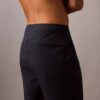 Maßgeschneiderte 5″-Volley-Badeshorts Maßgeschneiderte 5″-Volley-Badeshorts