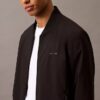 Matte Bomberjacke Matte Bomberjacke