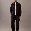 Matte Bomberjacke Matte Bomberjacke