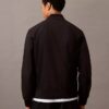 Matte Bomberjacke Matte Bomberjacke